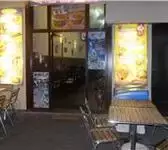 L'Etoile Clermont-Ferrand
