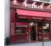 Pitzman Paris 04