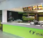 O'malo Colmar