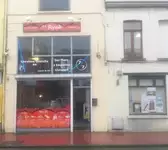 Le Ryad Armentières