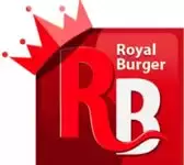 Royal Burger Grenoble