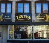 Truva Kebab Lille