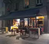 Nabab Kebab Paris 01