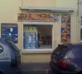 Snack Hemza Palavas-les-Flots