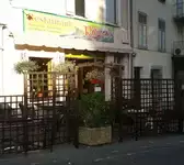 Le Royal Gap
