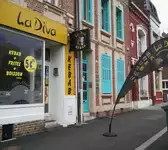 La Diva Amiens