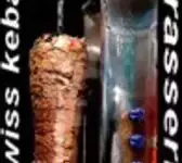 Lawiss Kebab Bruay-la-Buissière