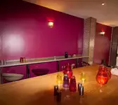 Délices aux mille et une epices Paris 11