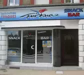 Turkuaz La-Ferté-Macé