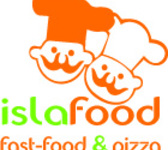 Islafood Dagneux