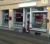 The Sultan Of Pizza Kebab Mulhouse