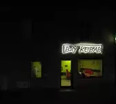 Bay kebab Woippy