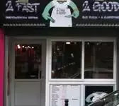 2 fast 2 good Valenciennes