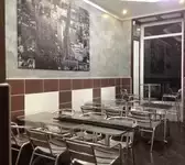 Bursa Kebab Le-Chambon-Feugerolles