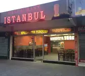 Restaurant Istanbul Franconville