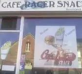 Café Racer Snack Villers-Bretonneux