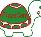 Pizzacom La Machine