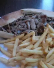 Consommation: Prix en hausse, taille réduite... Comment la sécheresse va impacter l'économie de la frite