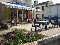 Phoenix Kebab Frouard