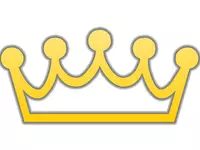 King Food Vesoul