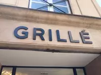 Grillé Paris 02