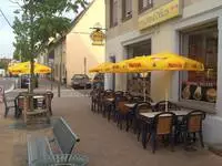 Central Delices Bischwiller