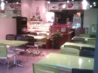 L'escale Boissy-Saint-Léger