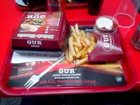 Gur Lille