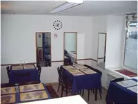 Kébab les délices d'ailleurs Vagney