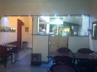 Oh'Bon Kebab 2 Annonay