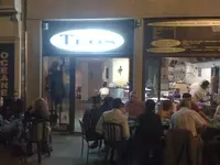 Teos Kebab Limoges