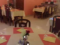 Délice Kebab Aubenas