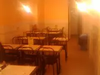 La Petite Turquie Thionville