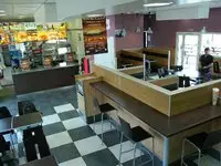 Boum Burger Toulouse