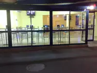 Kebab Concorde Digoin