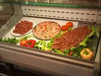Mak kebab Valence