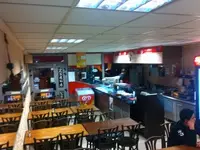 Kebab Pacha Saint-Jean-de-Braye