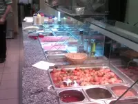 L'escale Boissy-Saint-Léger