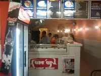La Petite Turquie Thionville