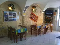 Restaurant Ankara Loriol-sur-Drôme