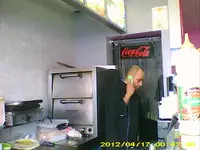 Magic Food Bagneux