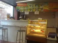 Kebab d'Orient Albi
