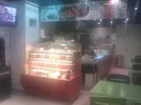 L'escale Boissy-Saint-Léger