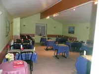 Kemer Kebab Saint-Priest