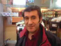 Mak kebab Valence