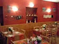 Istanbul Restaurant Souillac