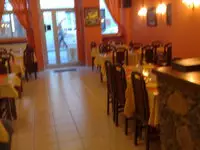 Délice Kebab Aubenas