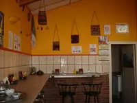 Gazikebab Cholet