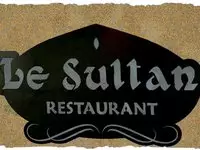 Le Sultan Buxerolles