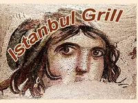 Istanbul grill Lorient